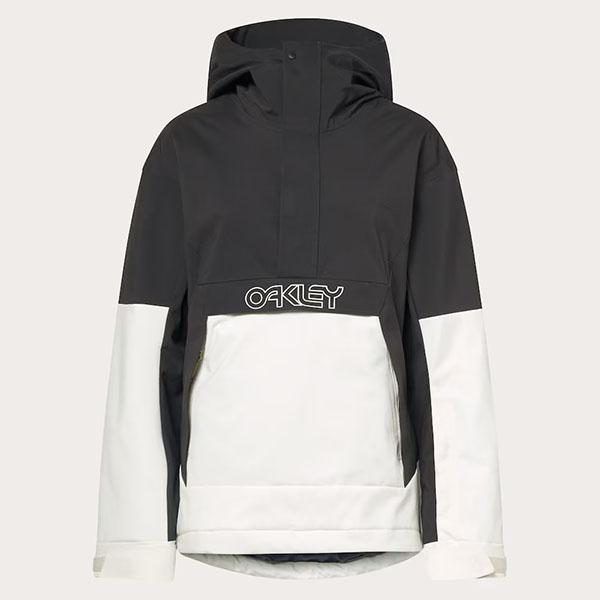 OAKLEY（オークリー） Lサイズ スノーボード スキー ウェア レディース