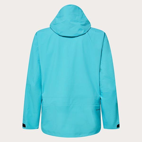 OAKLEY（オークリー） 40%off スノーボードウェア メンズ ジャケット