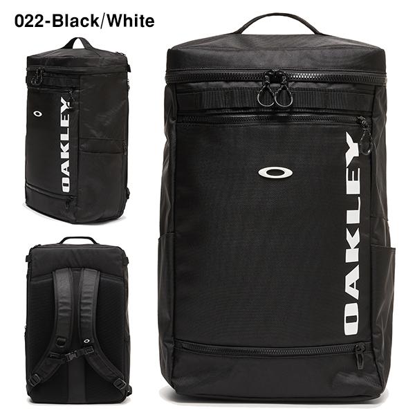 OAKLEY（オークリー） 2026秋冬新色 バックパック OAKLEY 40L リュック