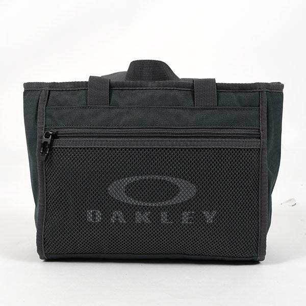 OAKLEY（オークリー） 2026秋冬新色 ゴルフ カートバッグ トートバッグ
