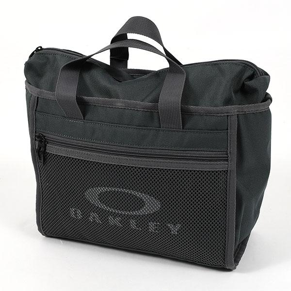 OAKLEY（オークリー） 2026秋冬新色 ゴルフ カートバッグ トートバッグ