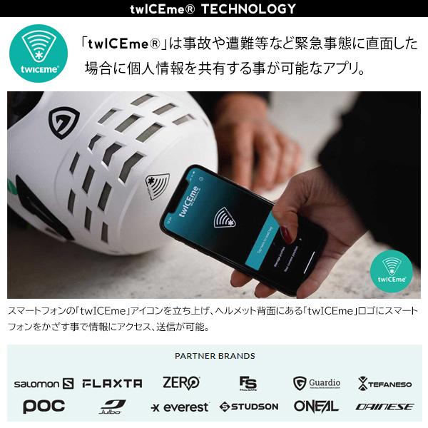 OAKLEY ヘルメット スノーボード スキー オークリー MOD BC