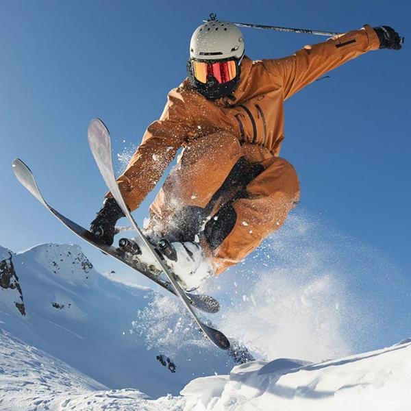 OAKLEY（オークリー） ヘルメット スノーボード スキー OAKLEY MOD BC