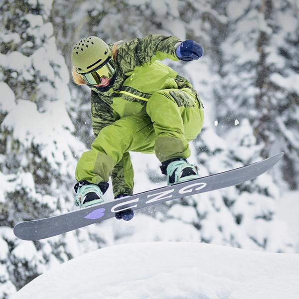 OAKLEY（オークリー） ヘルメット スノーボード スキー OAKLEY MOD BC