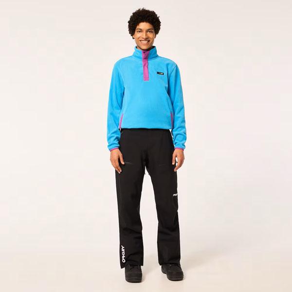 OAKLEY スノーボードウェア 楽天市場】35％off 送料無料 スノーボードウェア メンズ