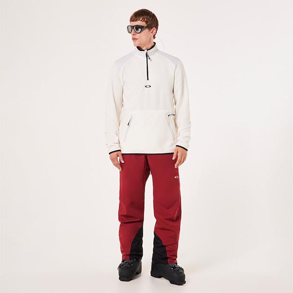 OAKLEY（オークリー） 45%off スノーボードウェア メンズ パンツ 立体