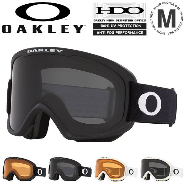 OAKLEY（オークリー） 41%off スノーボード スキー ゴーグル オー