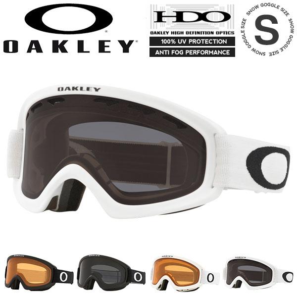 OAKLEY（オークリー） 半額 50%off スノーボード スキー ゴーグル オー