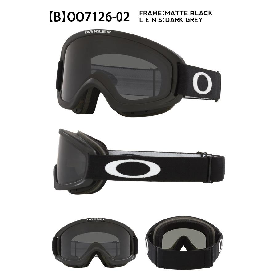 OAKLEY（オークリー） 40%off スノーボード スキー ゴーグル オー