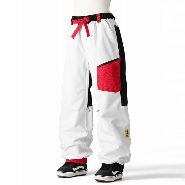 686 30%off スノーボードウェア SIX EIGHT シックスエイト