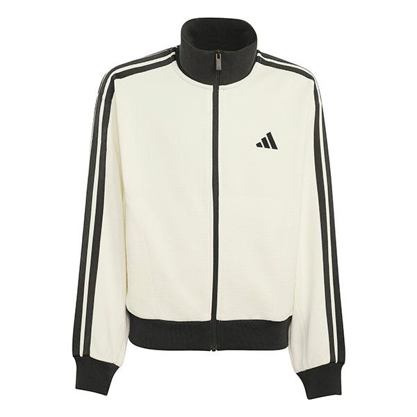 adidas（アディダス） 2026秋冬新作 160cm 170cm ワッフル素材