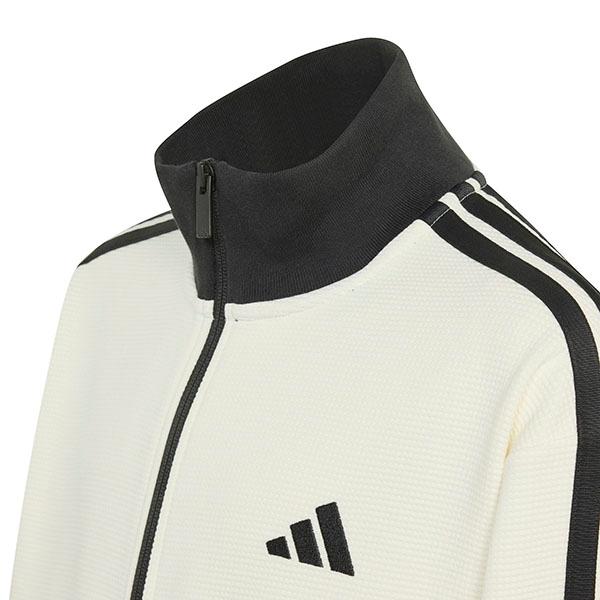 adidas（アディダス） 2026秋冬新作 160cm 170cm ワッフル素材