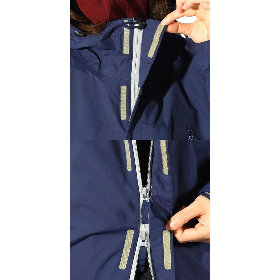 新品■km4k スノボージャケット　PARADISE JACKET 9　Mサイズ 40%off スノーボードウェア KM4K カモシカ PARADICE JACKET 9 メンズ