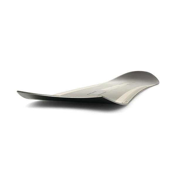 RIDE Peace Seeker 147cm 板単品 RIDE（ライド） 半額 50%off RIDE PEACE SEEKER ピースシーカー