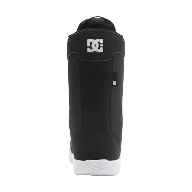 DC SHOES（ディーシーシューズ） DC SHOE ディーシー スノー ブーツ