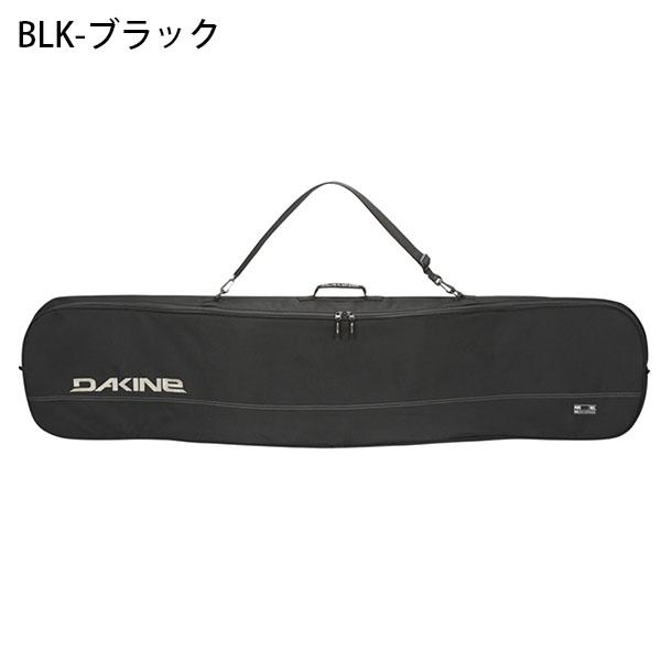 ダカイン スノーボードケース 157cm 花柄 DAKINE スノーボードケース