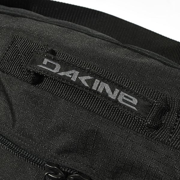 DAKINE（ダカイン） 40%off ボードケース メンズ レディース PIPE