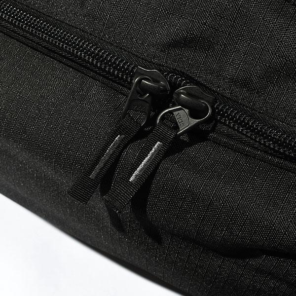 DAKINE（ダカイン） 40%off ボードケース メンズ レディース PIPE