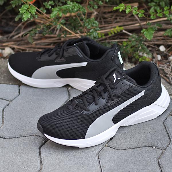 たみ 直接受渡し PUMA（プーマ） 30%off レディース スニーカー スペースランナー
