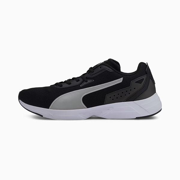 PUMA（プーマ） 30%off レディース スニーカー スペースランナー