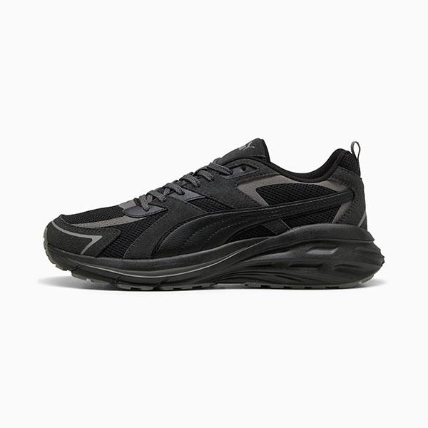 PUMA（プーマ） 40%off メンズ レディース スニーカー ヒプノティック