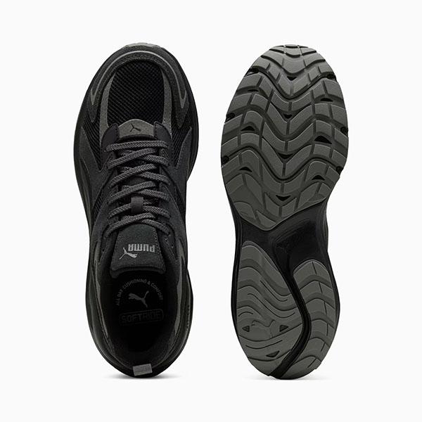 PUMA（プーマ） 40%off メンズ レディース スニーカー ヒプノティック