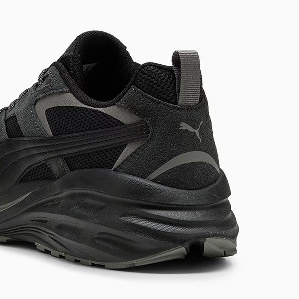 PUMA（プーマ） 40%off メンズ レディース スニーカー ヒプノティック