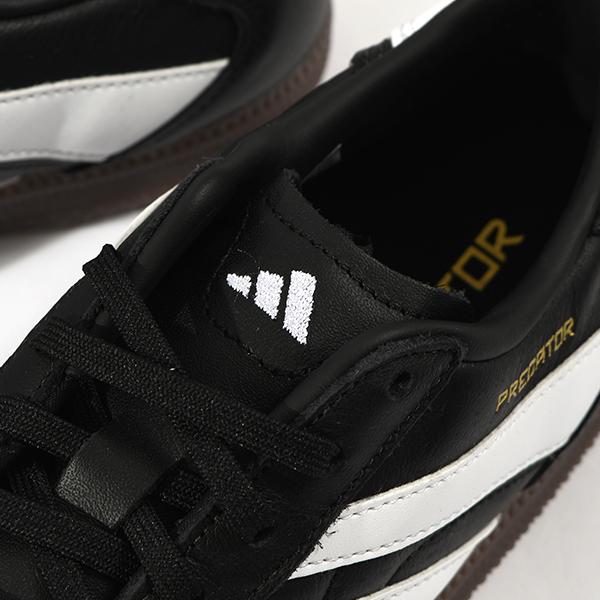 adidas（アディダス） 30%off レディース スニーカー adidas PREDATOR