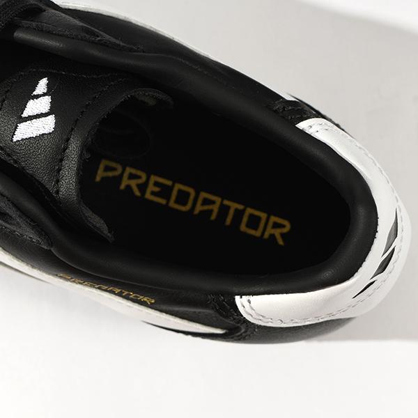 adidas（アディダス） 30%off レディース スニーカー adidas PREDATOR