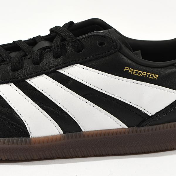 adidas（アディダス） 30%off レディース スニーカー adidas PREDATOR