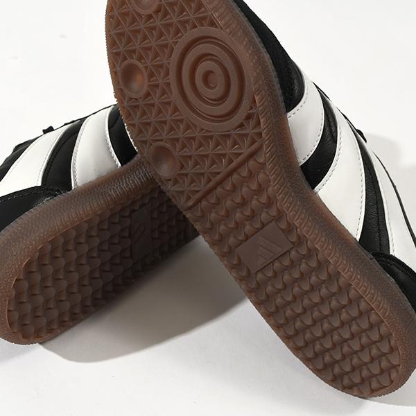 アディダズ　プレデター　ローカット adidas（アディダス） 30%off レディース スニーカー adidas PREDATOR