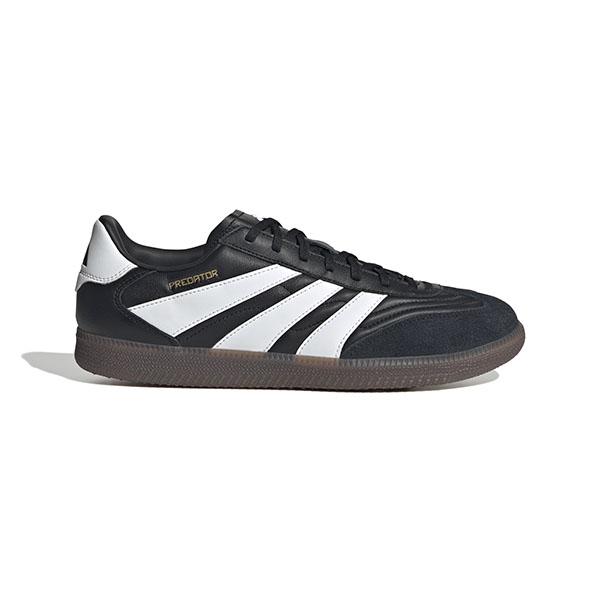 adidas（アディダス） 30%off レディース スニーカー adidas PREDATOR