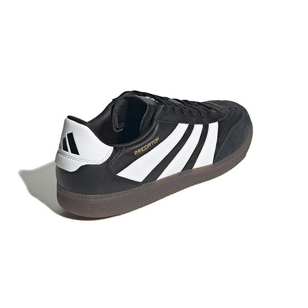 adidas（アディダス） 30%off レディース スニーカー adidas PREDATOR