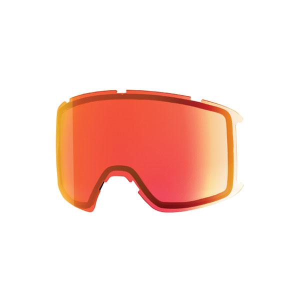 ラスト1点 スノーゴーグル SMITH スミス PREVIEW プレビュー KOMODO クロマポップ スノーボード スキー スノー ゴーグル 2025-2026冬新作 25%off_2