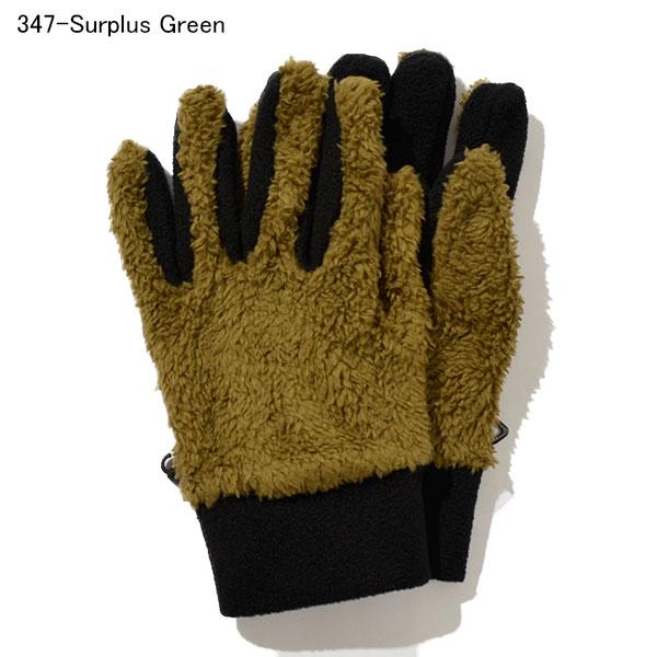 ゆうパケット発送！送料無料 コロンビア 手袋 モコモコ Columbia メンズ レディース GLOVE アウトドア 通勤 通学 PU3069 17%off｜elephantsports｜04