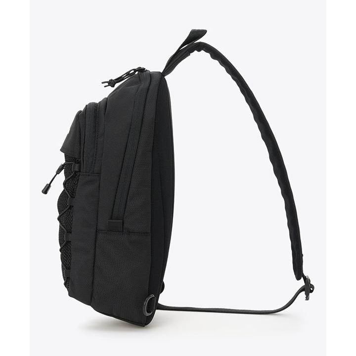 Columbia（コロンビア） ショルダーバッグ 撥水 7L ワンショルダー