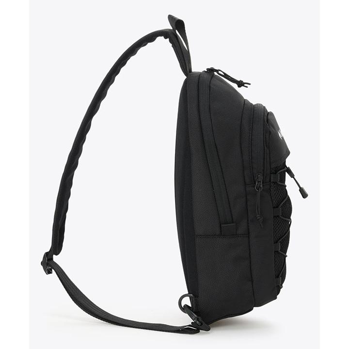 Columbia（コロンビア） ショルダーバッグ 撥水 7L ワンショルダー
