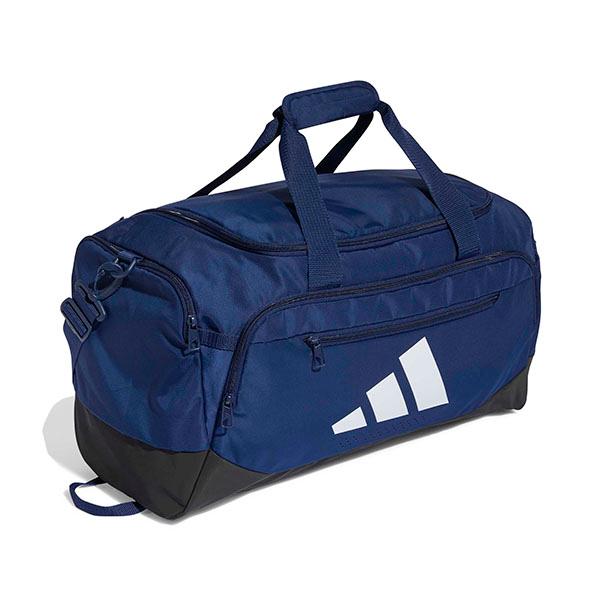 adidas（アディダス） 2026秋冬新色 ダッフルバッグ トレーニング DEF