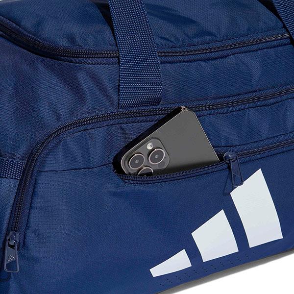 アディダス ダッフルバッグ サッカー バッグ  リュック トート adidas（アディダス） 2026秋冬新色 ダッフルバッグ トレーニング DEF