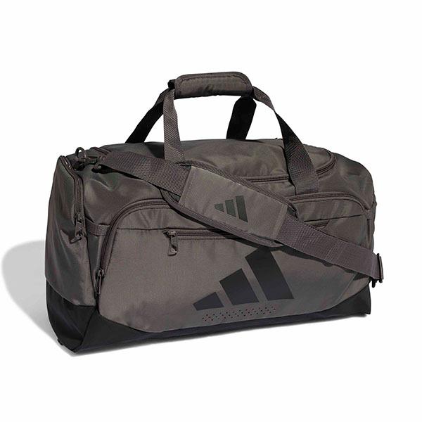 adidas（アディダス） 2026秋冬新色 ダッフルバッグ トレーニング DEF