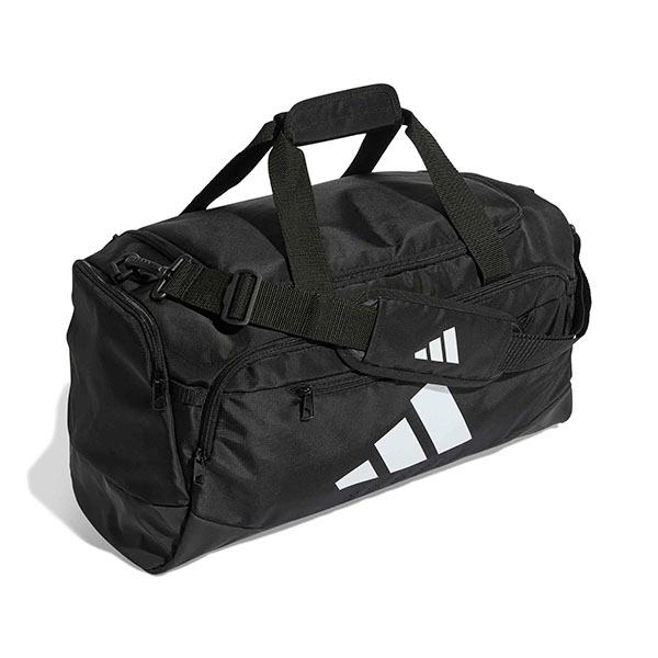 adidas（アディダス） 2026秋冬新色 ダッフルバッグ トレーニング DEF