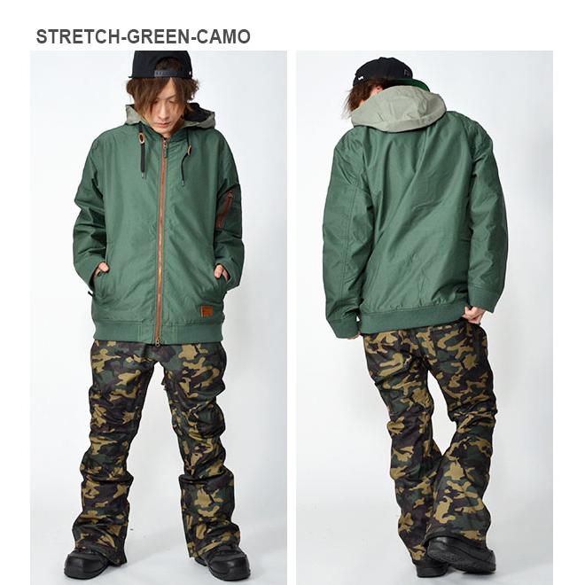 SCAPE（エスケープ） ラスト1 Lサイズのみ 55%off 半額以上