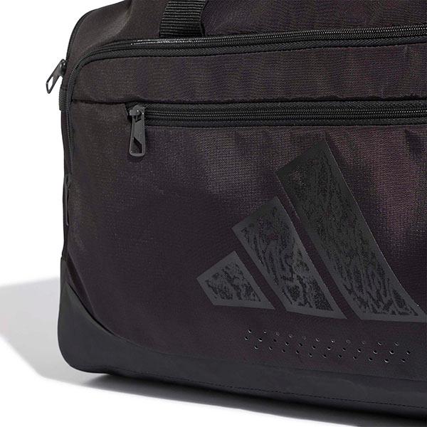 adidas（アディダス） 2026秋冬新作 42.3L ダッフルバッグ