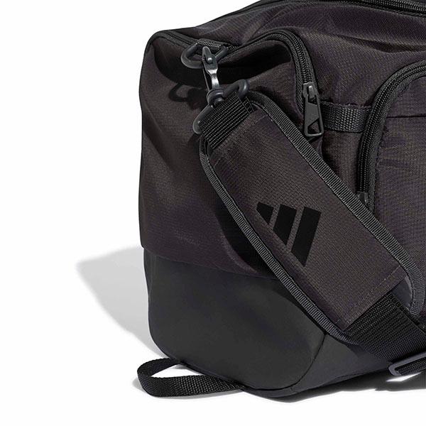 adidas（アディダス） 2026秋冬新作 42.3L ダッフルバッグ