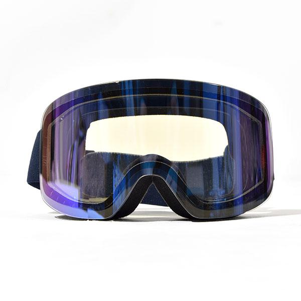 限定]23-24 REVOLT リボルト SUPER LIGHT FRAME REVOLT SUPER LIGHT