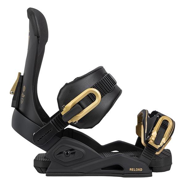 DRAKE GT ドレイク　ジーティー　 スノーボード　ビンディング DRAKE ドレイク バインディング RELOAD GT リロード ジーティー