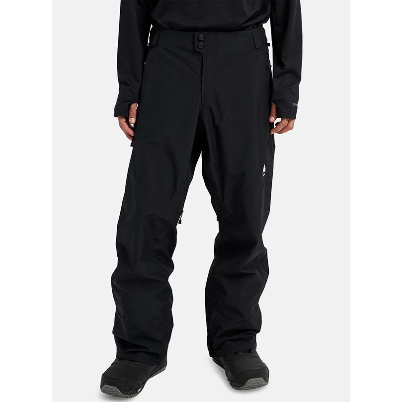 BURTON（バートン） スノーボードウェア BURTON Reserve GORE-TEX