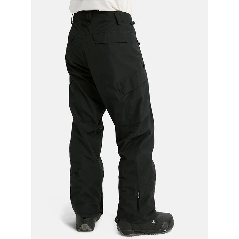 BURTON（バートン） スノーボードウェア BURTON Reserve Pants メンズ