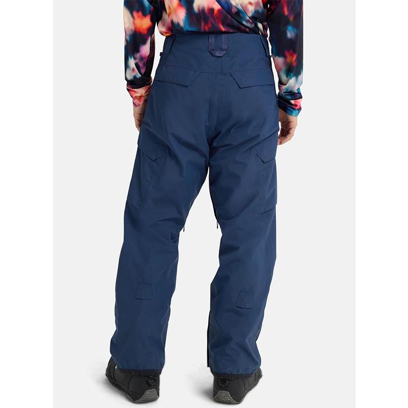 BURTON（バートン） スノーボードウェア BURTON Reserve Pants メンズ