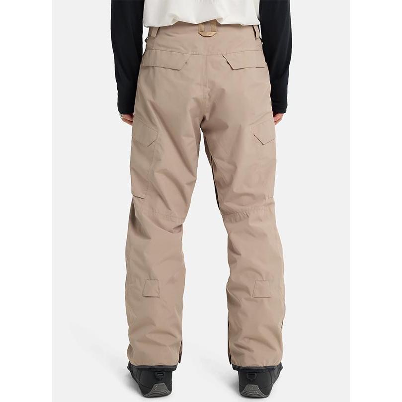 BURTON（バートン） スノーボードウェア BURTON Reserve Pants メンズ